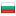 24edem.ru server is located in Bulgaria